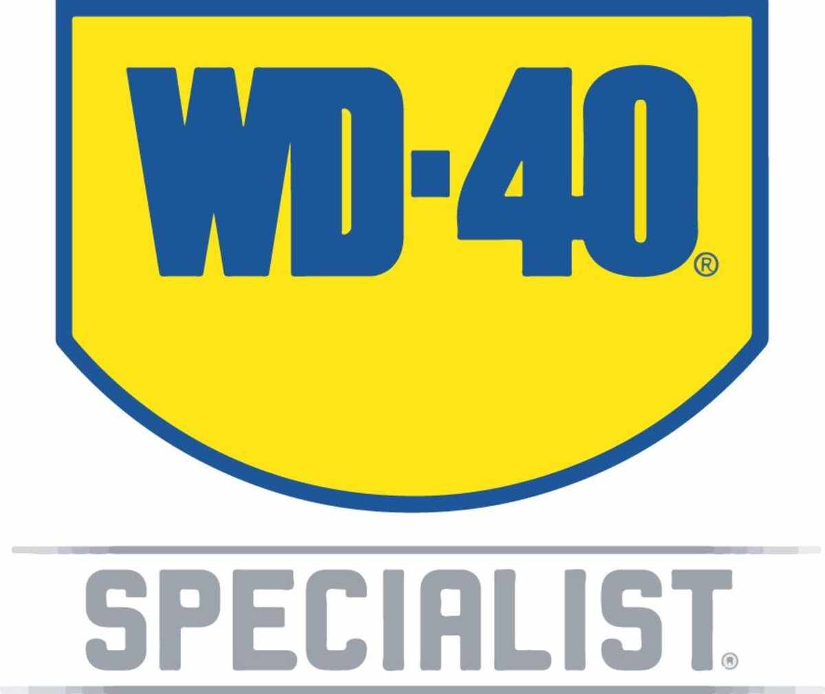 Silikon Specialist Smart Straw Spraydose 400ml WD-40