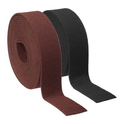 3M Schleifvliesrolle, "WR-RL-61143"