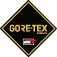 Sicherheitsstiefel BENTE XXE GTX blue Mid ESD S3, Gr. 45