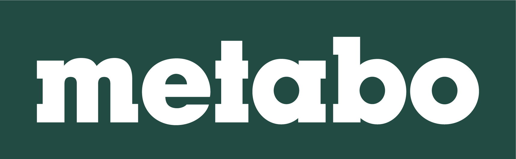 Metabowerke GmbH