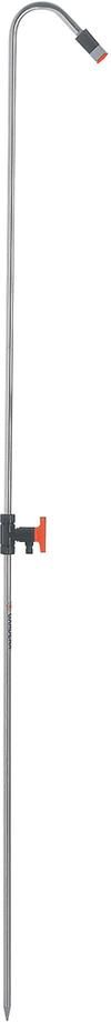 Gartendusche Aktion 1x958-30 Gardena