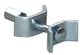 TOPFORM Arbeitsplattenverbinder