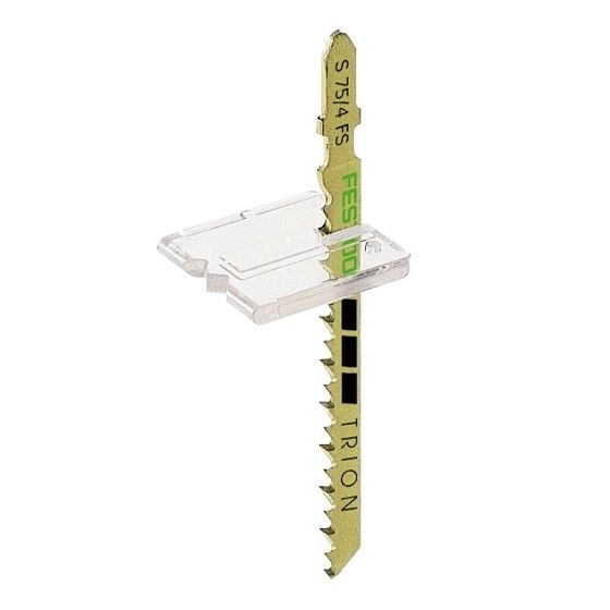FESTOOL Splitterschutz
