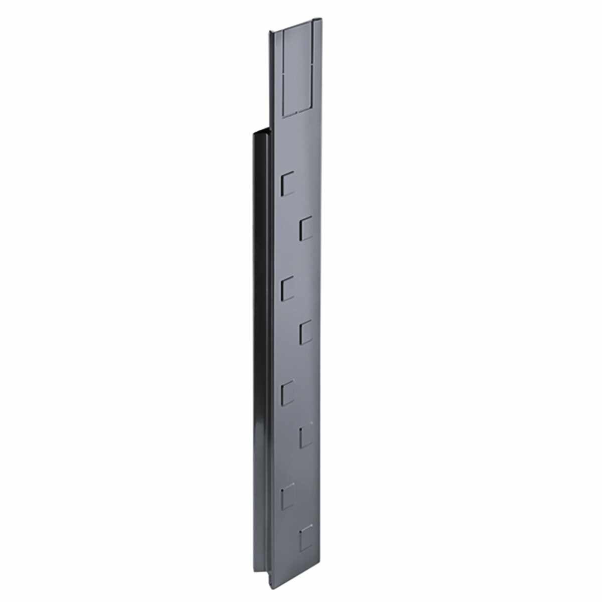 Abdeckblende Square, 634 mm