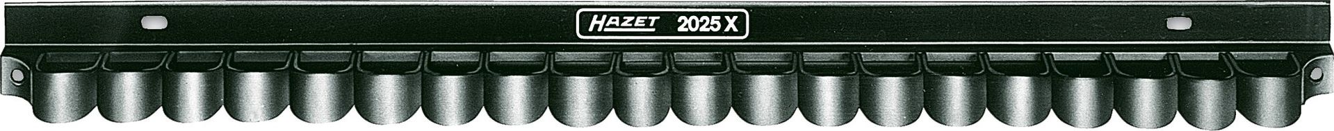 Werkzeug-Halter 2025X fürWerkstattwagen Hazet