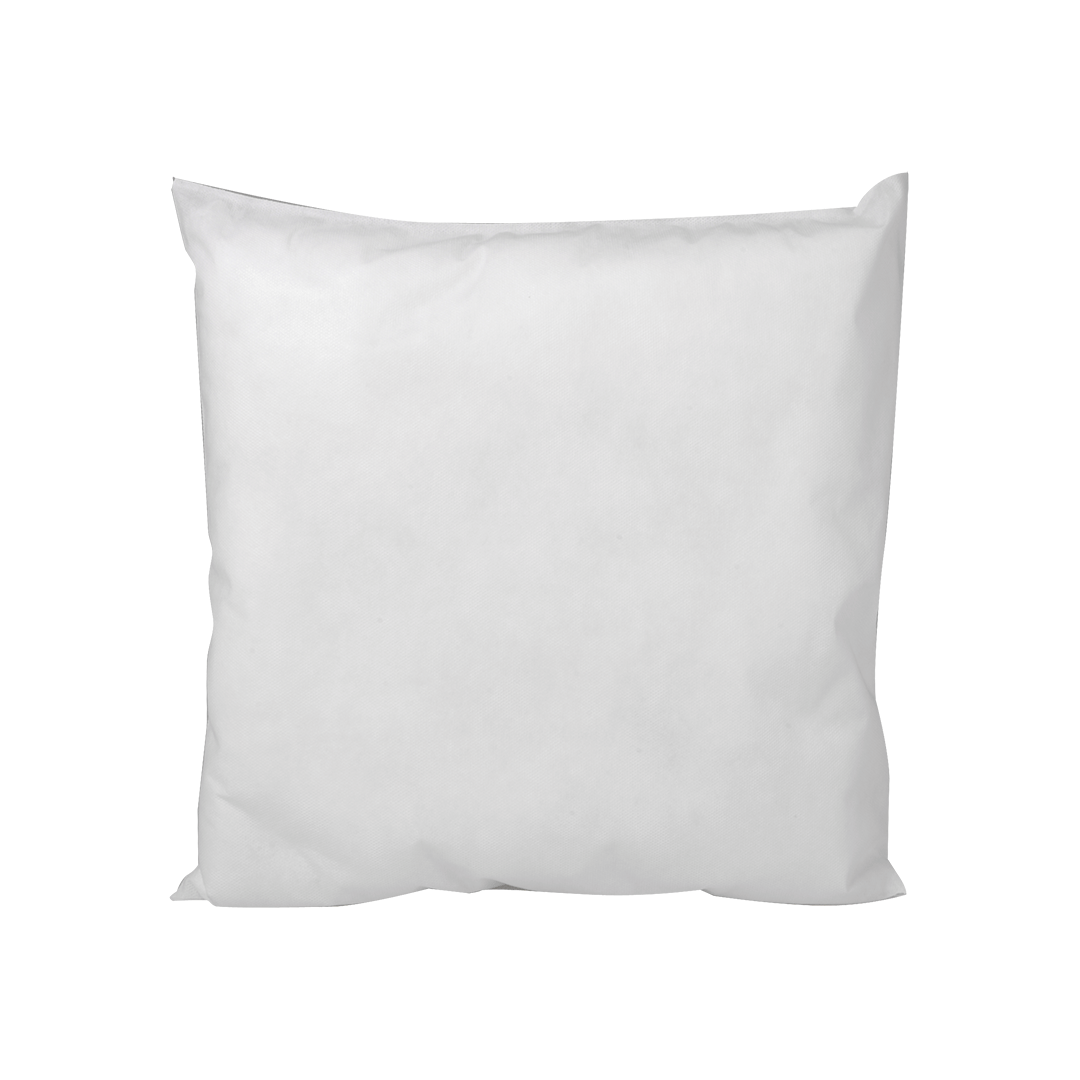 Einmal-Kopfkissen 40 x 40 cm