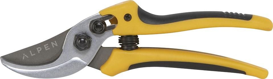 ypass-Gartenschere Ghorn 140