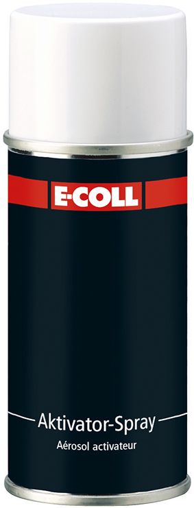 E-Coll Aktivator-Spray, 150ml