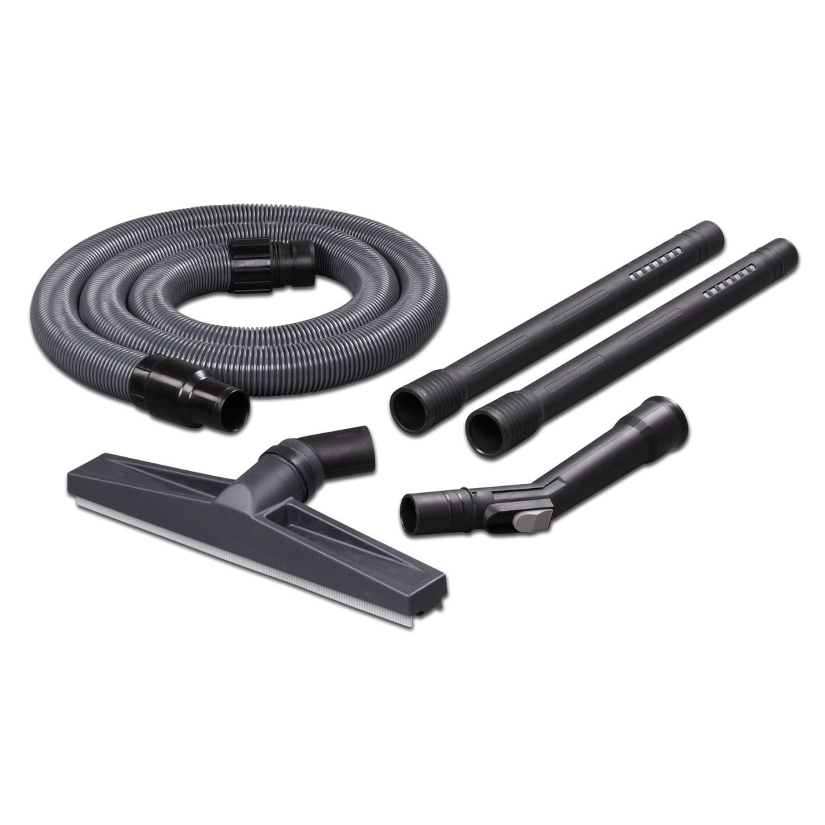 Nasssauger Cleancraft flexCAT 290 EPT