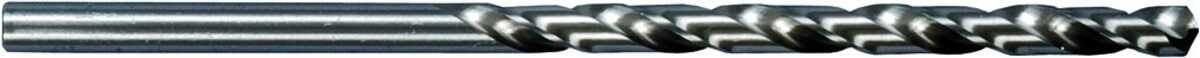 HSS/Bohrer 10,0 mm Lang