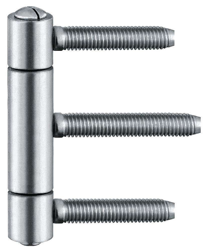 Baka-Band C1-15WF Weiß VE20