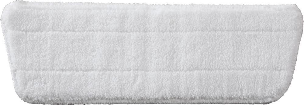 Cleansyst. Reinigungsvli.5565 Gardena