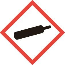 Thermoflamm bio Profes. PLUS