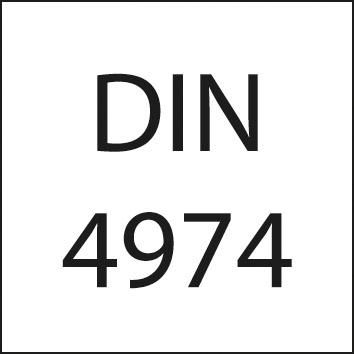 Icon: nextPIM_938461CAE238653A32A6050D2A32DDEDEED4856270D3FF851910D390AD721F1B_10622.jpg
