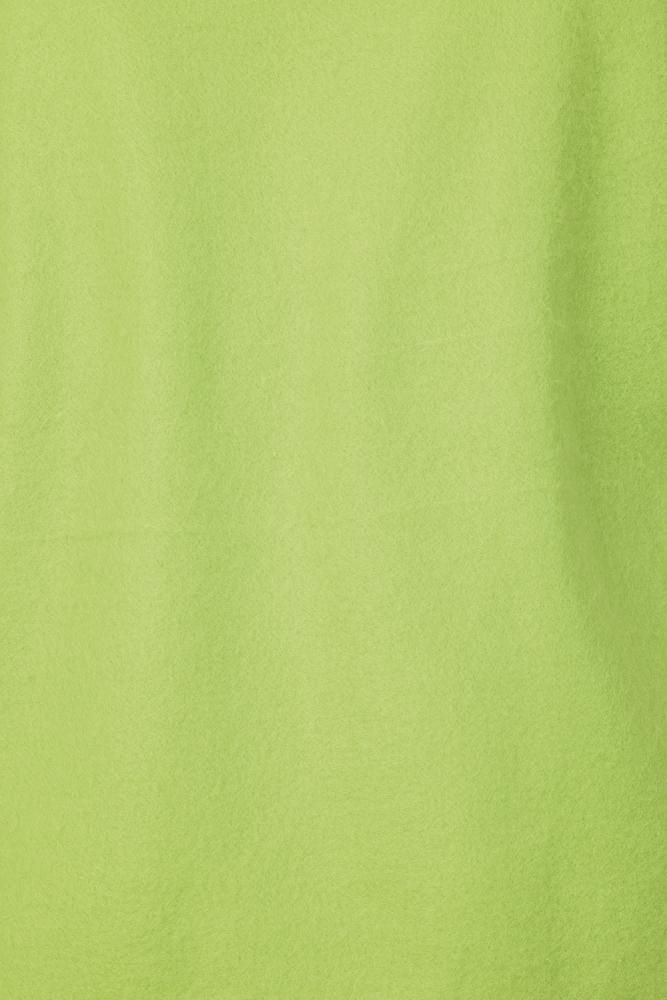 Soft-Sweatshirt Damen lime Gr. 2XL FORTIS Elements