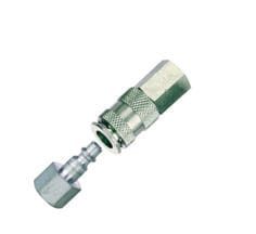3M 5301281P 3M Kupplung und Stecknippelsatz Typ CEJN