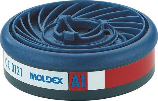 Filter 9100, A1 zu Serie 7000+9000