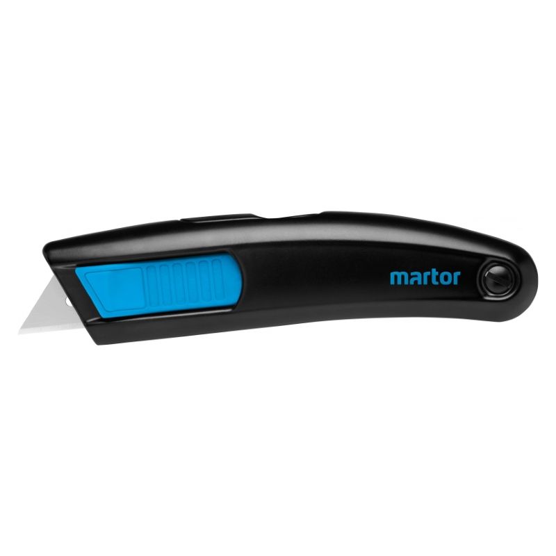 MARTOR Sicherheitsmesser