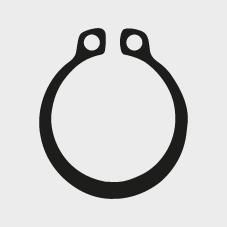 Icon: nextPIM_98E3C428D3D588394AAC0131692B1E44912D5F61B052409879EEF86C2D237D06_4815.jpg