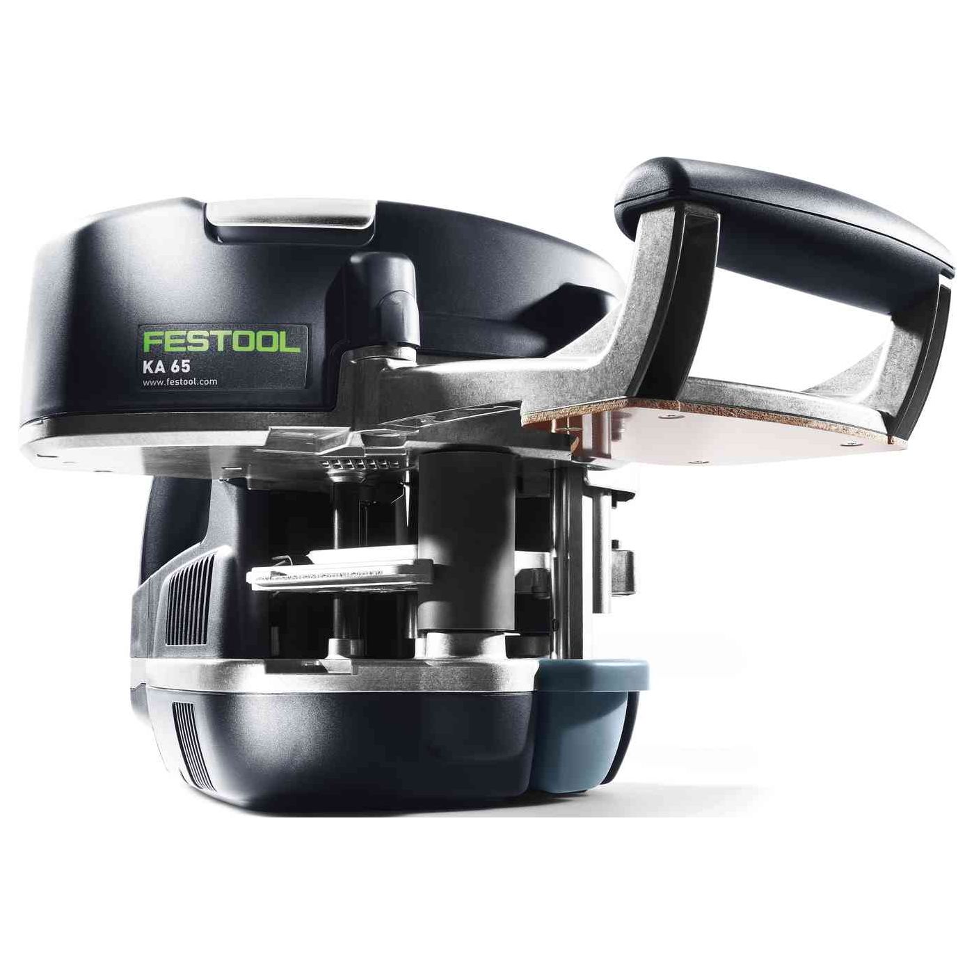 FESTOOL Kantenanleimer
