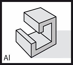 Icon: nextPIM_2975977769002BB71587E926F23968582D7DD7889F881FF1D26D2B4F38290FB4_19585.jpg