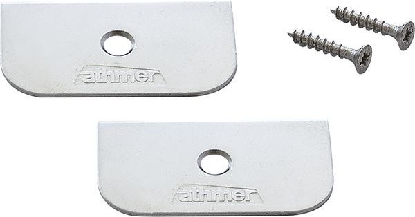 ATHMER Zubehör