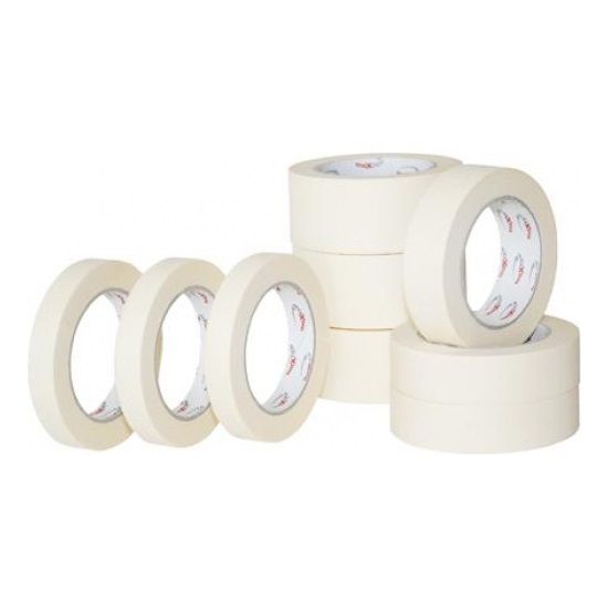 maxtape Kreppklebeband