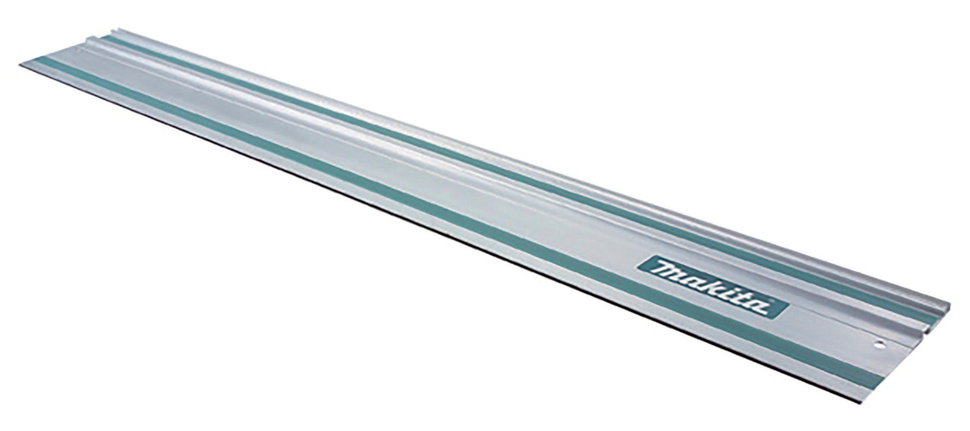 Makita Führungsschiene 1900mm