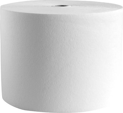 WIPEX Vliesrolle SOFT weiß 30 x 38cm