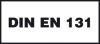 Icon: nextPIM_6F6FED0A1733E39A185FF764BE60E6814A4A3DDC8A87DCA9B4E1E5F523B36083_1868.jpg