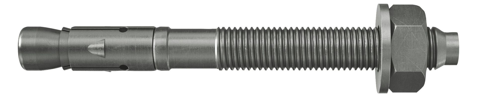 FISCHER Bolzenanker