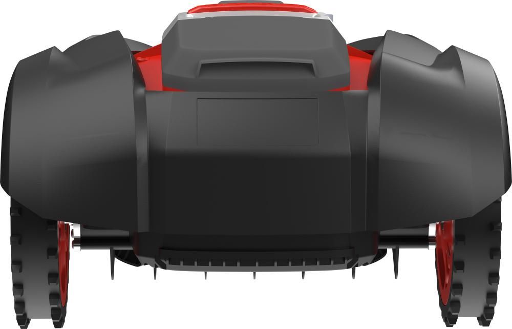 Rasenroboter GRR 240.1