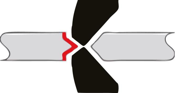 Icon: nextPIM_77D4B63A70FCCA8DDDA496A7CF9D9C3F1AB2011B9078AA21DE2BF662923716BB_13177.jpg