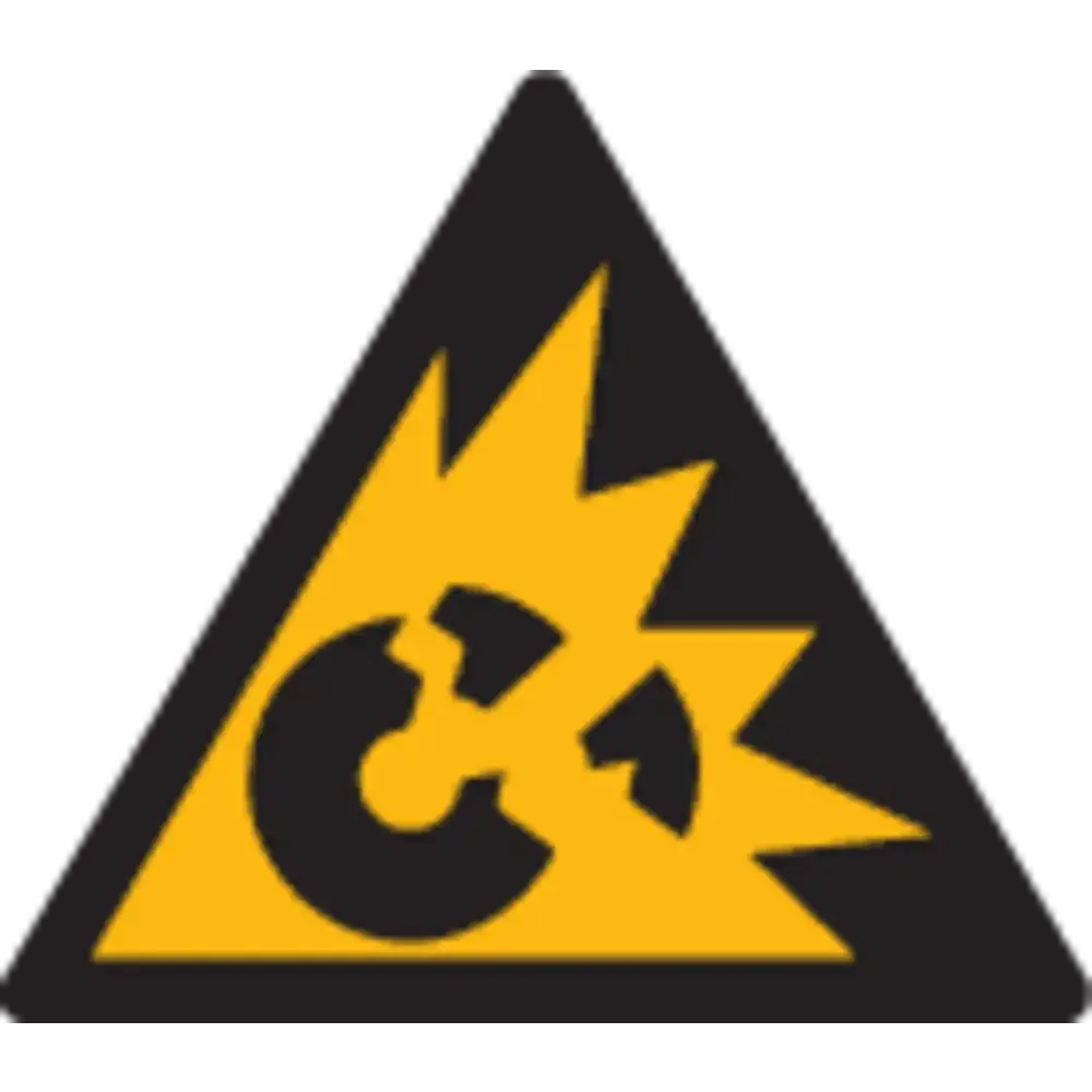 Icon: nextPIM_D6DB6F758BBACB13EA322C6E33FDC83CF90C79FAB575F0625A0BD36174B169B2_21330.webp