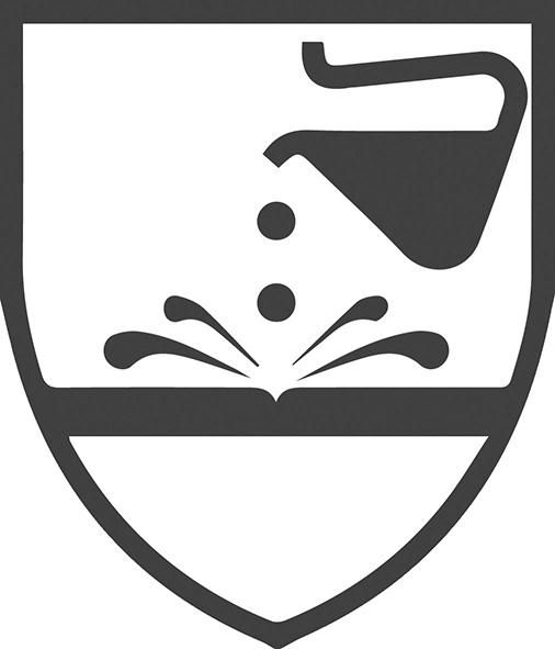 Icon: nextPIM_416373613CCE8D2608426D2DF3E19DD23AAA7F326383C3ECE75E55C254773131_22424.jpg
