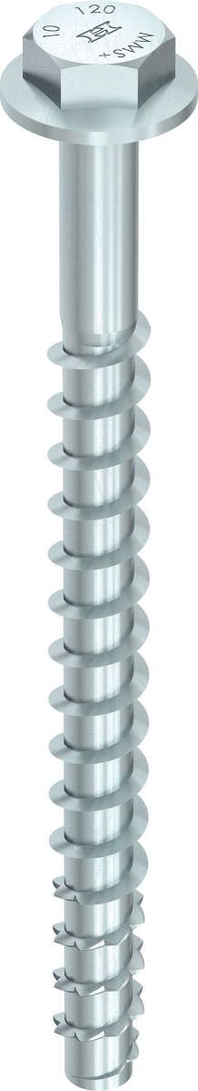 HECO-MMSplus-SS 10x 70/ 5/ 20 SW13 zn-bl