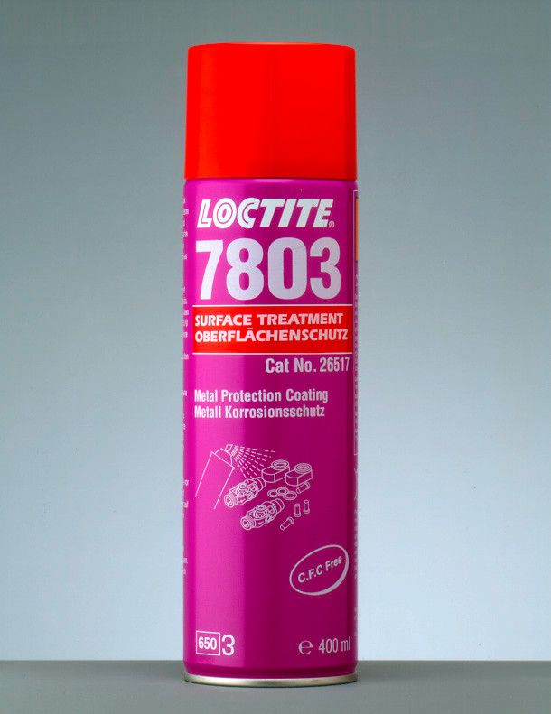 LOCTITE® SF 7803