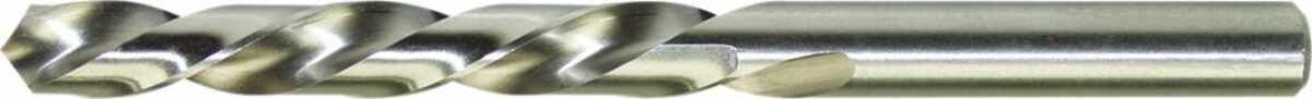 Spiralb. DIN338RN HSS 1,10 mm gesch. PTG