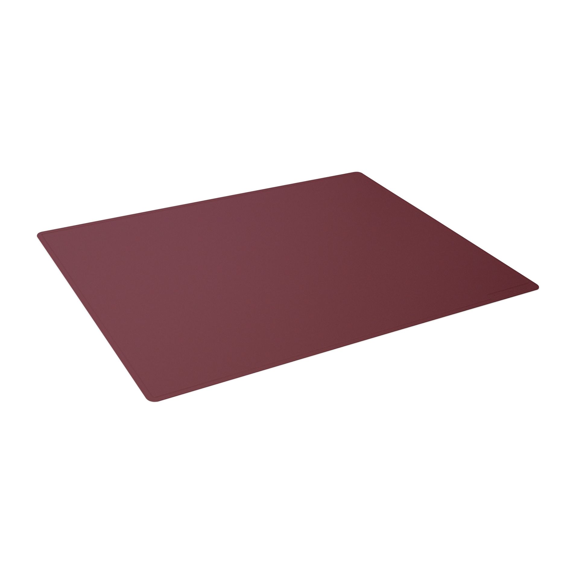 Schreibunterlage 400x530mm rt