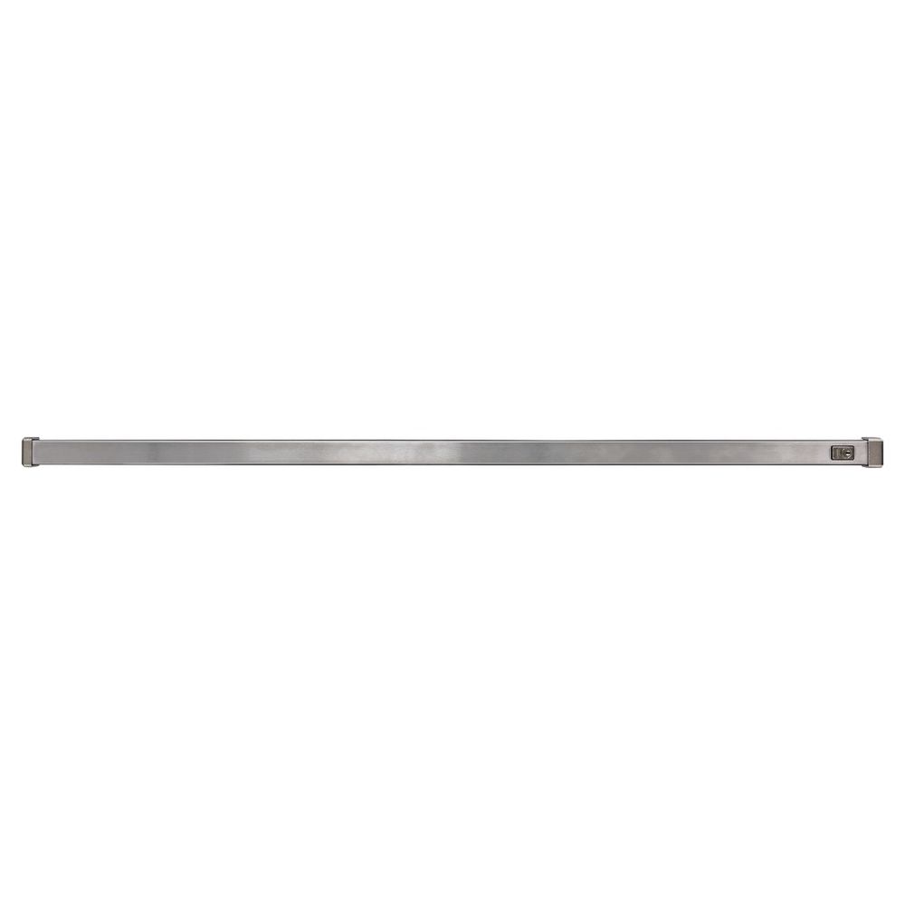 ABUS Fenster-Panzerriegel "FPR217 225 ER"