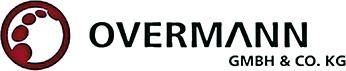Overmann Maurerschnur Polyethylen 1mmx50m