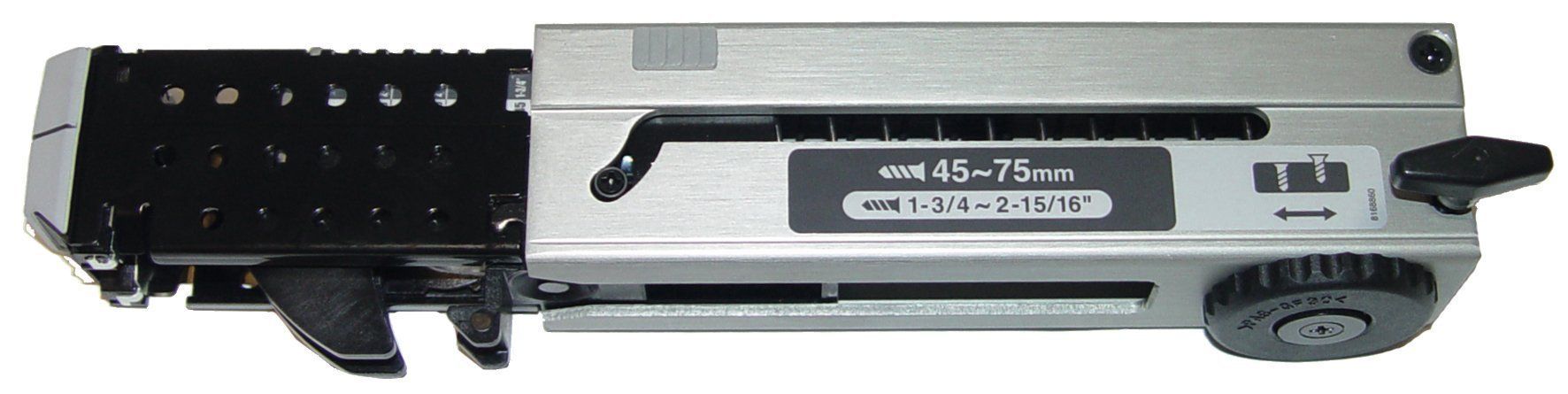 Makita Schraubvorsatz 5mm-177