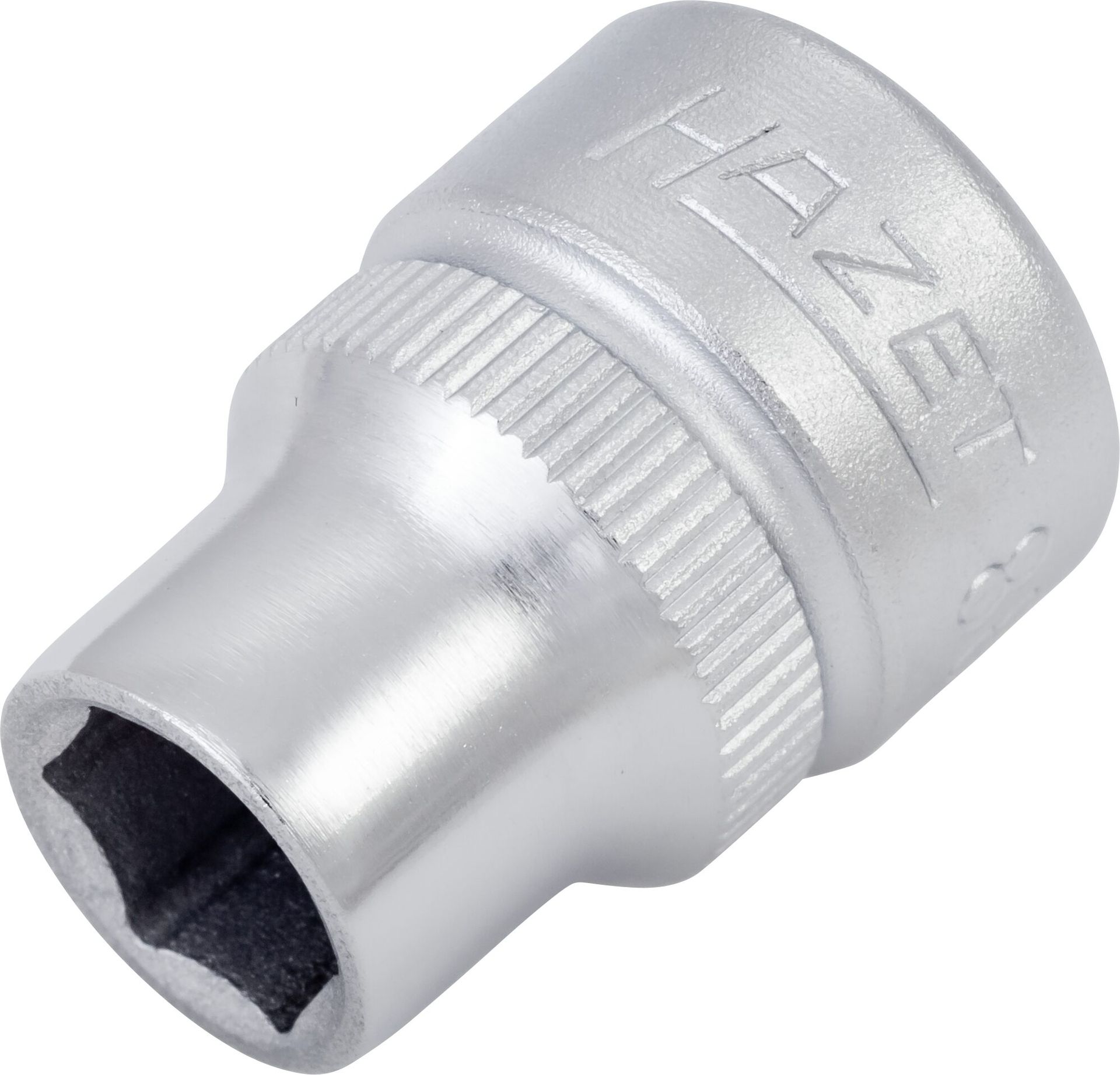 Steckschlüsseleinsatz 6-kant 3/8" 8mm Hazet