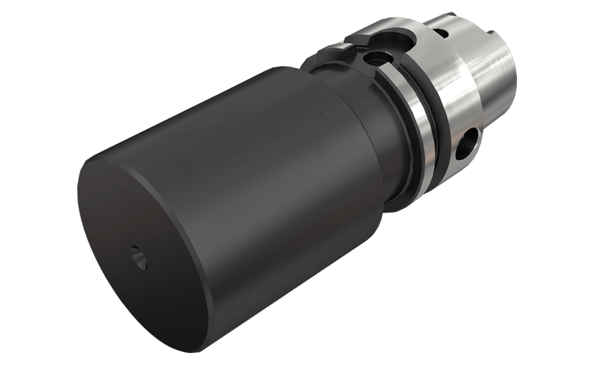 HSK A100 B16MN 100
