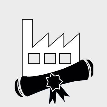 Icon: nextPIM_5A40F75DC88F5343A4974A9645145E3DB5E0F8FA208B9958C24FBFF4E3321700_10345.jpg