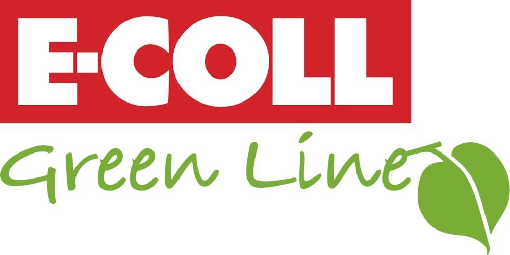 E-Coll PU-Montageschaum, 500 ml/Spraydose,