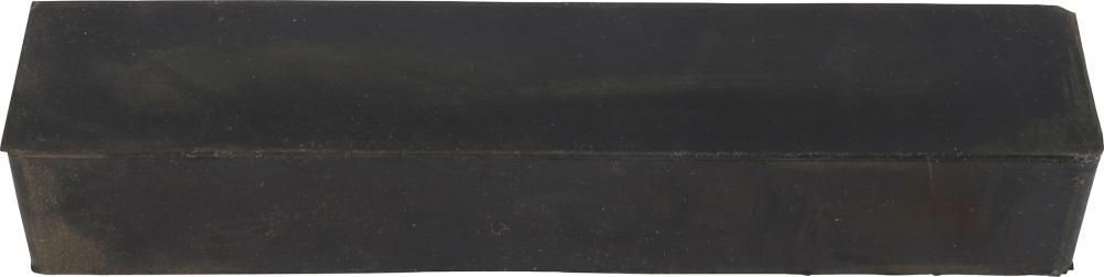 Ersatzgummi für KSH-R Gummi