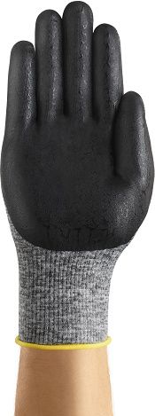 Schutzhandschuh