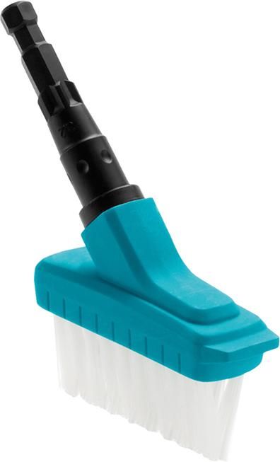 CS-Fugenbürste K 3606 Gardena