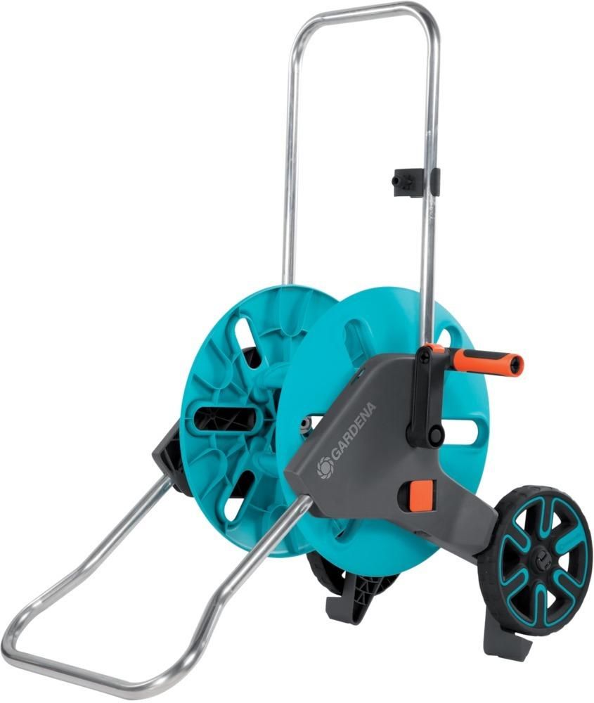 SchlauchwagenCleverRoll M18511-20